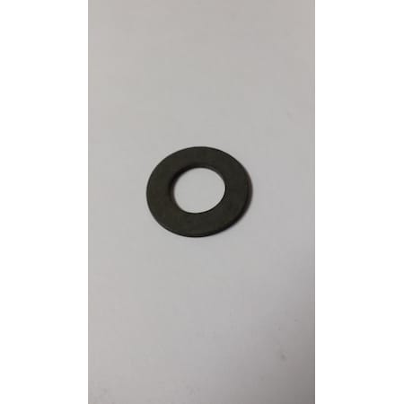Mtd Washer-Fl-.469 Id 936-0226